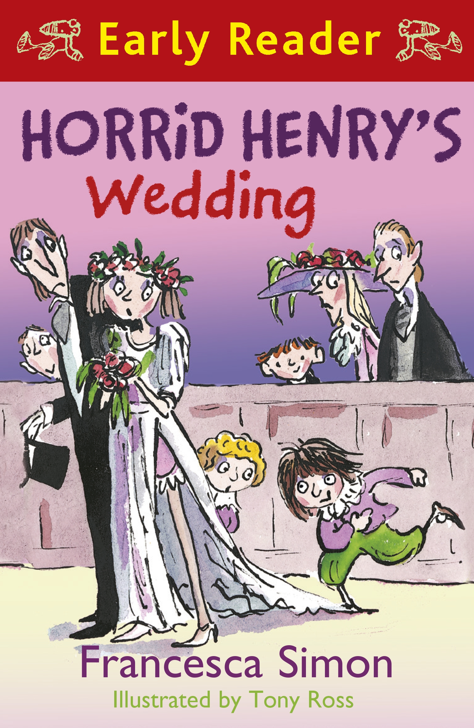 37 Horrid henry ideas | henry, tony ross, horrid henry books