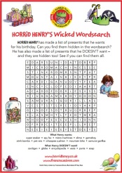 wicked wordsearch thumbnail