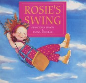 Rosie’s Swing