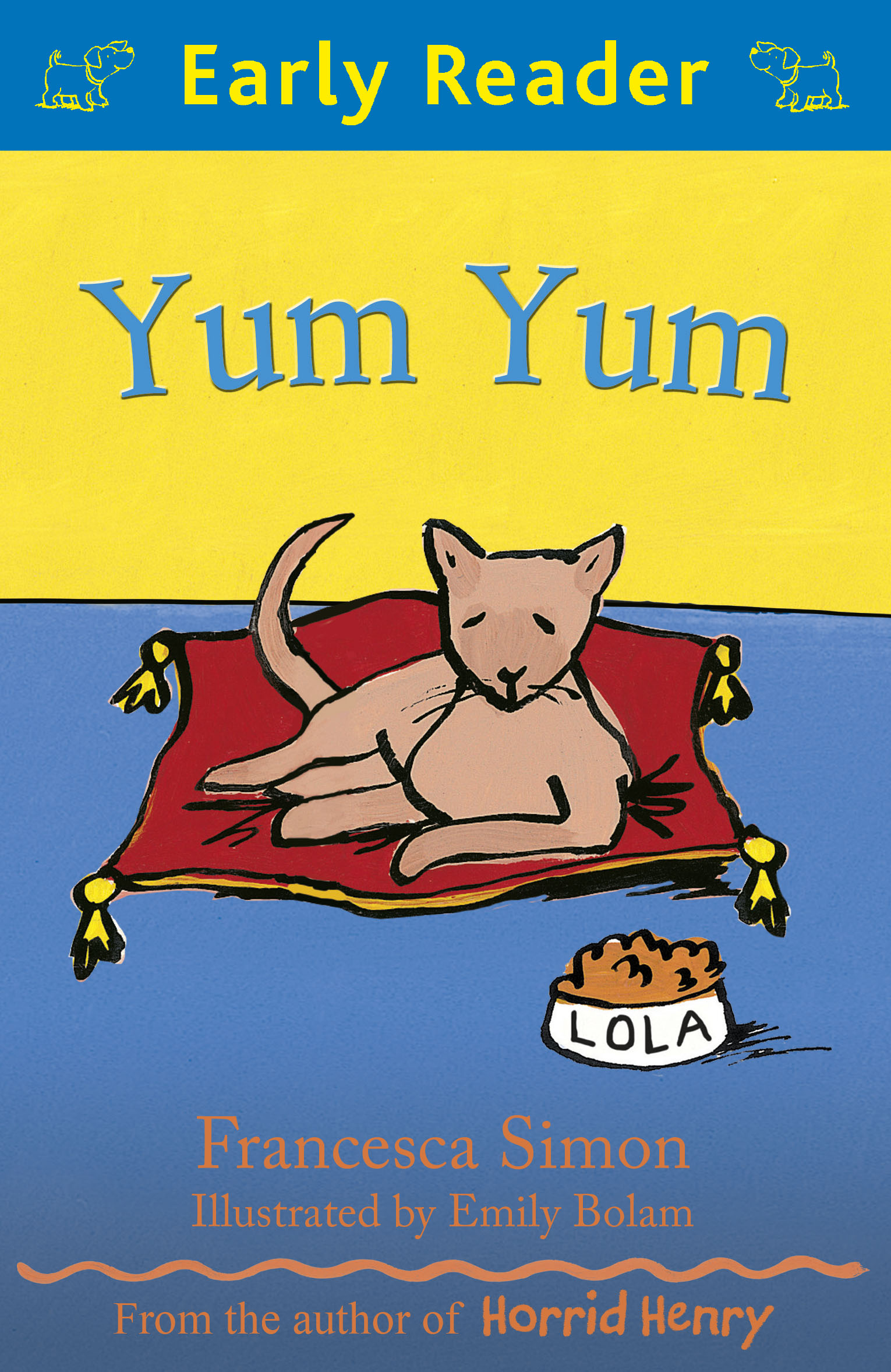 Early reading. Early Reader. Юм-юм книга для детей. Детская книга Yum Yum Baby. Детская книга на английском языке Yum Yum